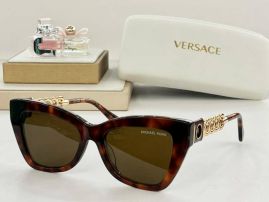 Picture of Versace Sunglasses _SKUfw56602166fw